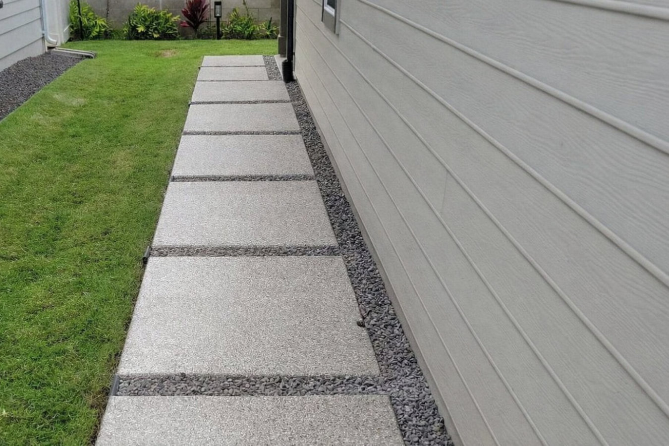 Westminster Concrete Company - concrete contractor in Westminster, CA